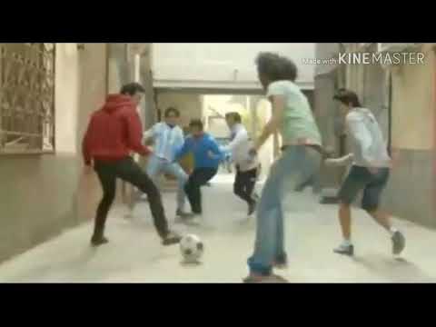 اعلان اولكر