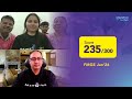 Dr Shah, 235/300 in FMGE Jan’26 on the importance of Main Videos & her effective ways of revision