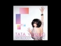 Tata young  my bloody valentine  official new single 2009 