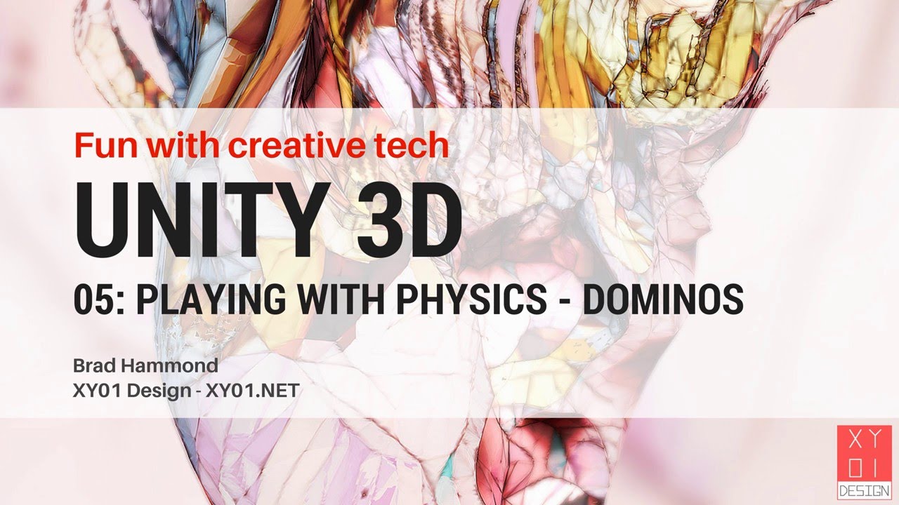 tech unity tech unity