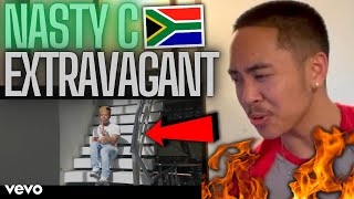 Download Mp3 Nasty C - Extravagant ft. Case-Klowzed AMERICAN REACTION! South African Rap Music πΏπ¦π₯ Ivyson Army Gudang lagu Download Mp3 Nasty C - Extravagant ft. Case-Klowzed AMERICAN REACTION! South African Rap Music πΏπ¦π₯ Ivyson Army