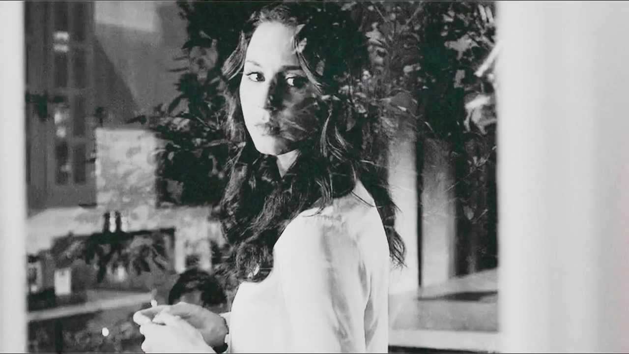 ► Spencer Hastings :: crying off my face again