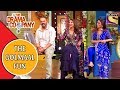 The Golmaal Fun | The Drama Company