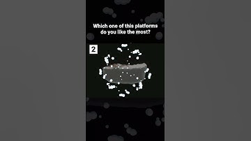 Rabbit’s Tale Platforms ✨ #shorts #gamedev #indiegame