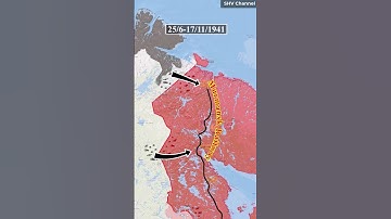 Eastern Front 1941 - Chapter 2: March Of Empire #germany #sovietunion  #ww2