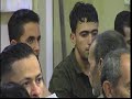 الشيخ مصطفى محمد حسانين ربع العشاء عزاء قرية الاحراز 