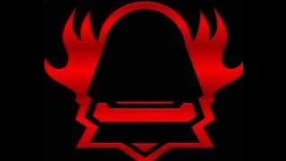 Tytan DJ - sigma'boy [ Mamat djafar ] EDIT!! New!!!2025KEEP