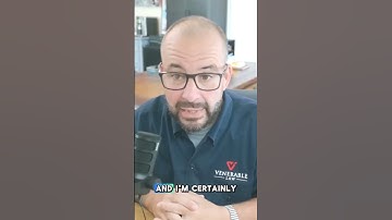 🚫 The Billable Hour is Broken ⚖️