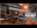 БАТЛ РОЯЛЬ! Call of Duty: Black Ops 4 (BETA)