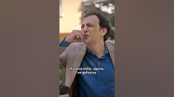 Beyefendi Şerefsizlik Yapıyorsunuz! #shorts #varbunlar