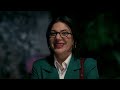 13 Seconds - 13 վայրկյան | Episode 13 (Armflix - Uplay)