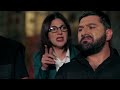 13 Seconds - 13 վայրկյան | Episode 13 (Armflix - Uplay)