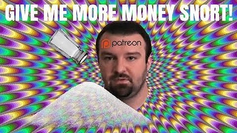 DSP Tries It: Begging Children for Money Youtube Problems and Getting Bodied