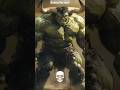 Komodo Bull – When the Dragon Meets the Beast!#short#youtubeshorts