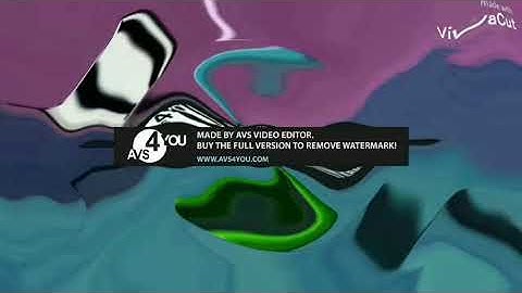 Preview 2 Henry Stickmin Triangle Opposite Color Effects Exo ^7