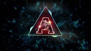 Chandi ke daal pe sone ka mor dj mix ashvin🎧🎧🎧🎧✌