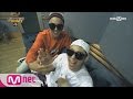 [MV] Song Minho with ZICO – 'Okey Dokey' (Team ZICO& Paloalto) @SMTM4 Final Round 1 EP.10