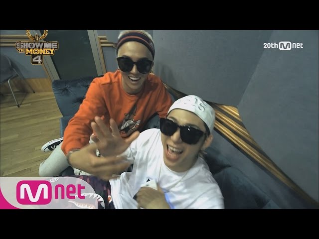Lirik Lagu Okey Dokey Feat Zico Oleh Song Min Ho Cari Lirik Lagu Di Wowkeren Com Lirik Lagu Okey Dokey Feat Zico Oleh Song Min Ho Cari Lirik Lagu Di Wowkeren Com