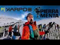 Karpos pierra menta  je dcouvre le ski dalpinisme  haut niveau  