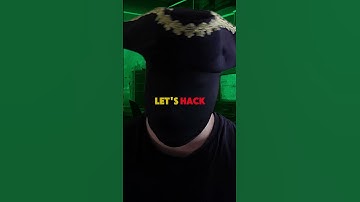 IDOR - Full Beginner Hacking Guide