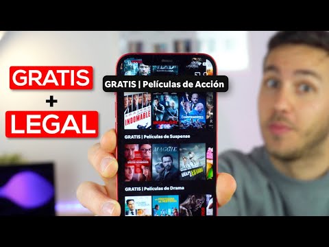 Video: Cómo actualizar aplicaciones en un iPad: 15 pasos (con imágenes)