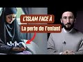 Comment surmonter la perte d'un enfant d'après l'islam ?