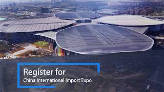 The registration guide for overseas buyers