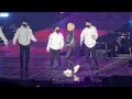 4K 220917 스트레이키즈 UNVEIL 11 보컬라차 나 너 좋아하나봐 Full Cam 4K 220917 스트레이키즈 UNVEIL 11 보컬라차 나 너 좋아하나봐 Full Cam