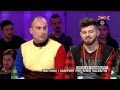 Zone e lire  arjol lluka dhe arjan krokaj 13 shkurt 2015