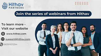 Attention healthcare professionals! Discover how Zoho can revolutionize your practice