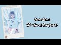 Jeon Somi - Chaotic &amp; Confused Lyrics Terjemahan (Rom / Indonesia)
