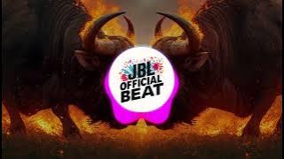 JBL Remix Bass Journey Test 2026 | Deep Bass Adventure & Sound Vibration