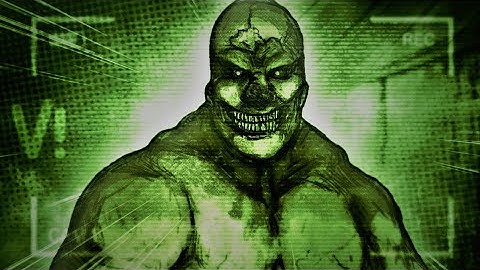 Outlast - walkthrough Part 2 - (PC 1080p - 60fps)