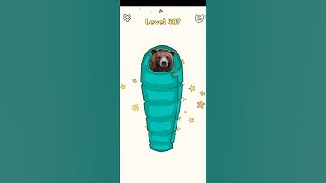 HOW TO PASS DOP LEVEL#487 ANSWER/HOW TO PASSDRAW ONE PART LEVEL#487 ANSWER #shorts#short#shortsvideo