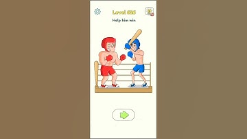 DOP3 🔥 Displace One Part level 626 ✔ #dop #dop2 #dop3 #dop4 #androidgames #Gameplay #shorts