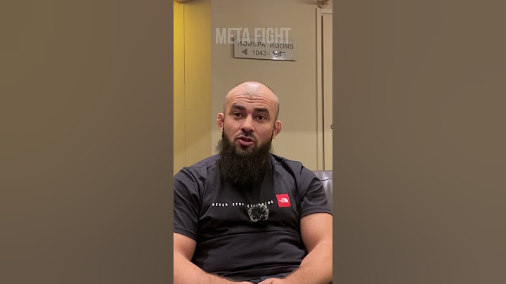 Почему МОКАЕВ НЕ ВЕРНЕТСЯ в UFC? | Асланбек Бадаев