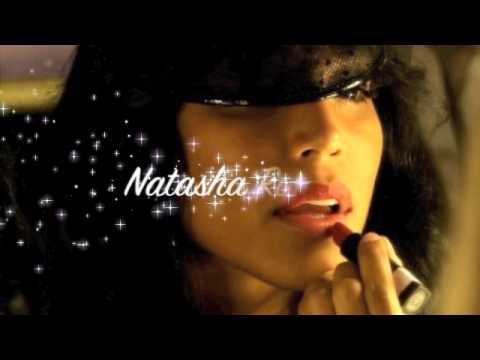 Natasha Ramos/Vanessa Marquez/Tiffany Villareal ak...