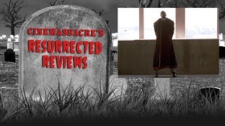 Candyman 1992 Review