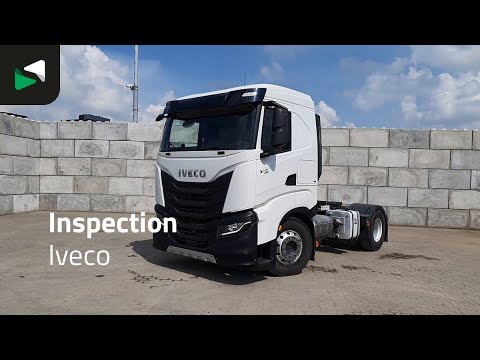 KEYENCE　デスクランナー改 IVECO S-WAY KEYENCE デスクランナー改 IVECO S-WAY - メルカリ