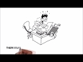 Whiteboard animation by tangelo digital media call us today 7027879591
