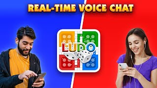 Ludo Master Official Trailer With Tournament | Phoenix Games screenshot 3