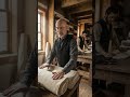 The Shovel Strategy Explained — Why Levi Strauss Won Gold Rush
