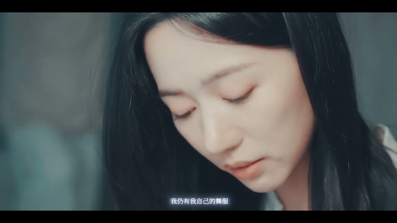 尋光的舞步作品縮圖