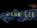 ANN LEE - TWO TIMES FEAT ALICE DJ - BETTER OFF ALONE - FLASHBACK