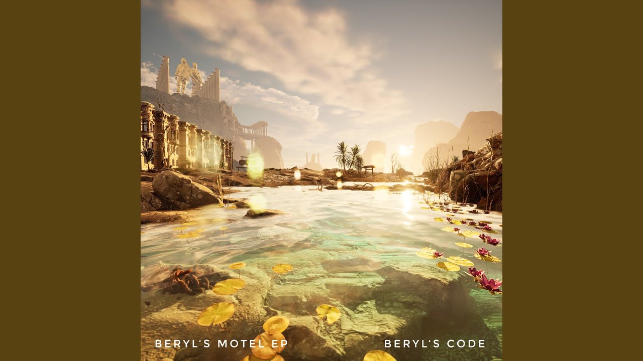 Watch 39 on YouTube Watch 39 on YouTube