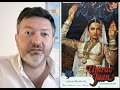 A brit  reacts to bollywood   in aankhon ki masti from the film umrao jaan 1981