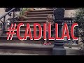 Miniature de la vidéo de la chanson Cadillac, Cadillac
