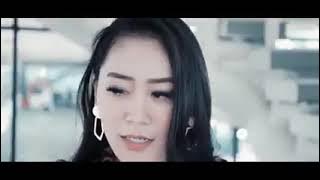 VITA ALVIA - HATI SIAPA TAK LUKA