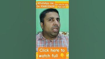 Salary slip Editable Fake documents Red BGV termination #termination #bgv #motivation #employment