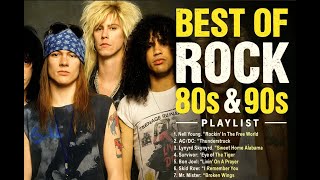Download Lagu Classic Rock Full Album 70s 80s 90s | Inspired by Guns N' Roses, Aerosmith, Queen MP3 Download Lagu Classic Rock Full Album 70s 80s 90s | Inspired by Guns N' Roses, Aerosmith, Queen MP3